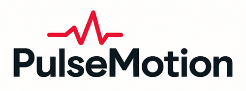 Pulse Motion Inc